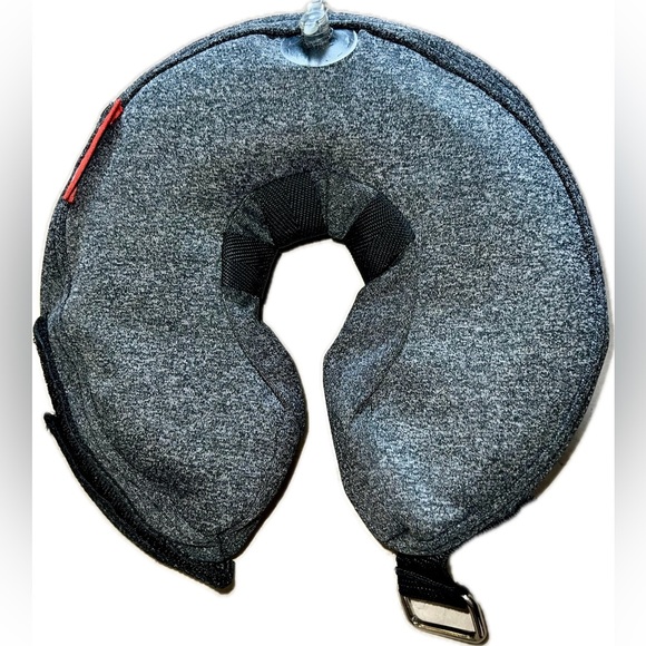 Protective Recovery Cone for X-Small Dogs and Cats & Puppies - (Neck:5"-8") - Picture 10 of 12